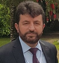 Ahmet Turan Görgün